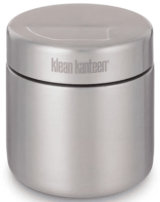 Food Canister 473ml
