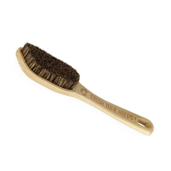 Vertical Brush L