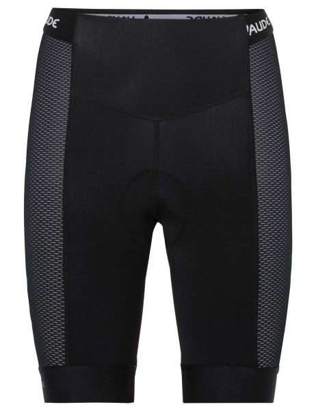 Bike Inner Pants XP W Black