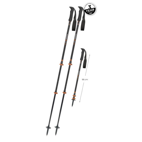 Carbon Composite ZERO