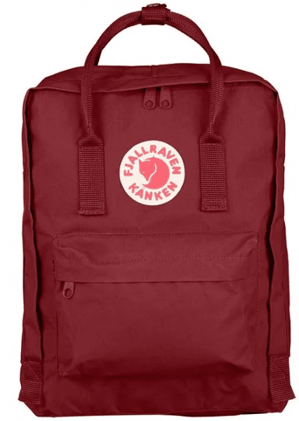 Kanken