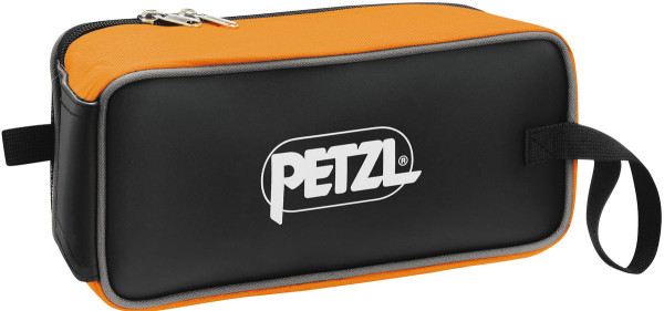 Fakir Steigeisentasche