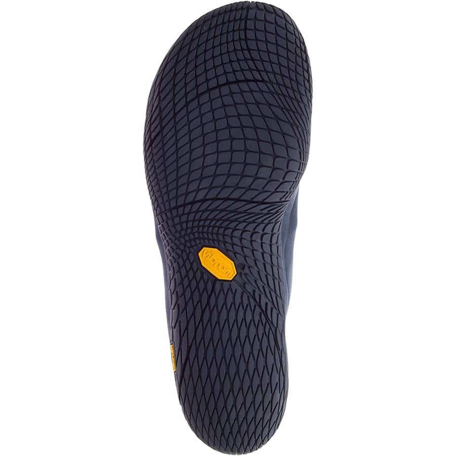 merrell vapour glove 3 luna