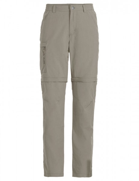 Men's Farley ZO Pants V