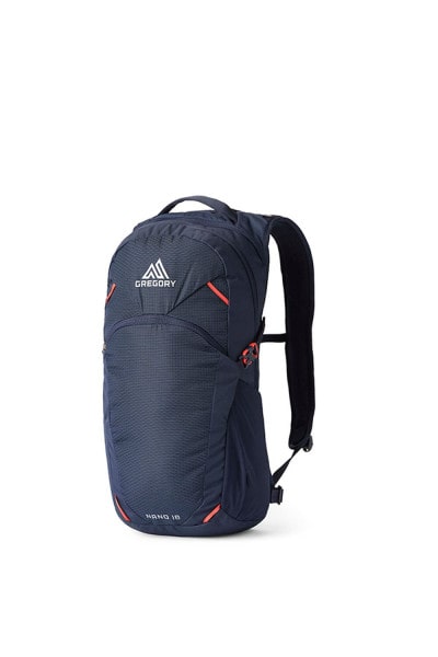 Nano 18 Spark Navy