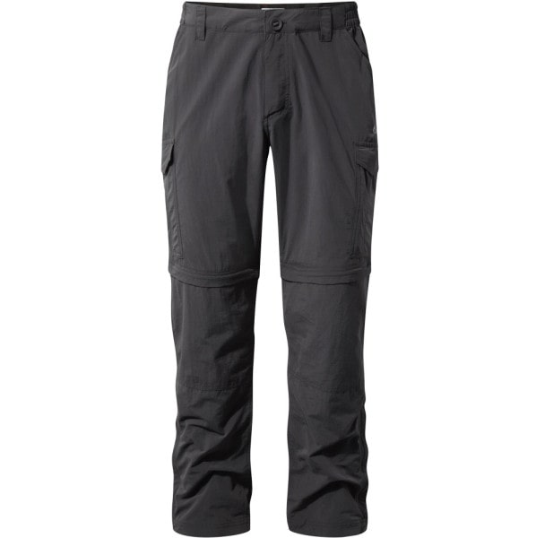 NosiLife Convertible Trousers Men
