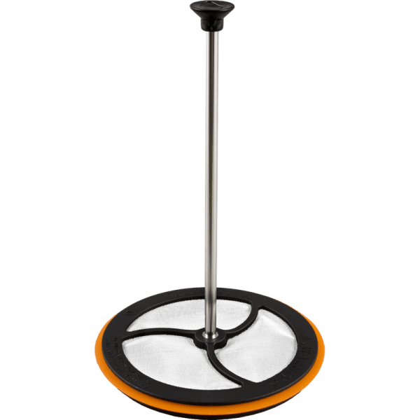 Coffee Press Silicone