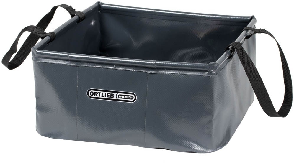 Ortlieb Faltschüssel