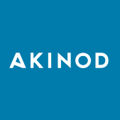 Akinod