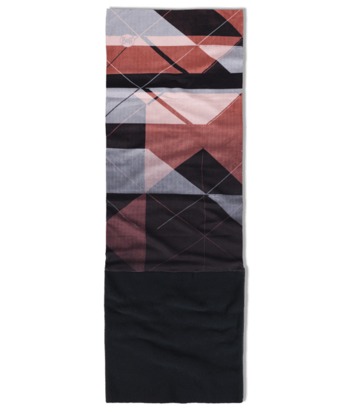 Buff Polar Batie Multi