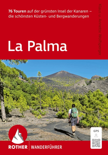 La Palma Rother
