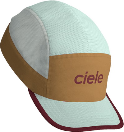 ALZCap SC Century - Oxford