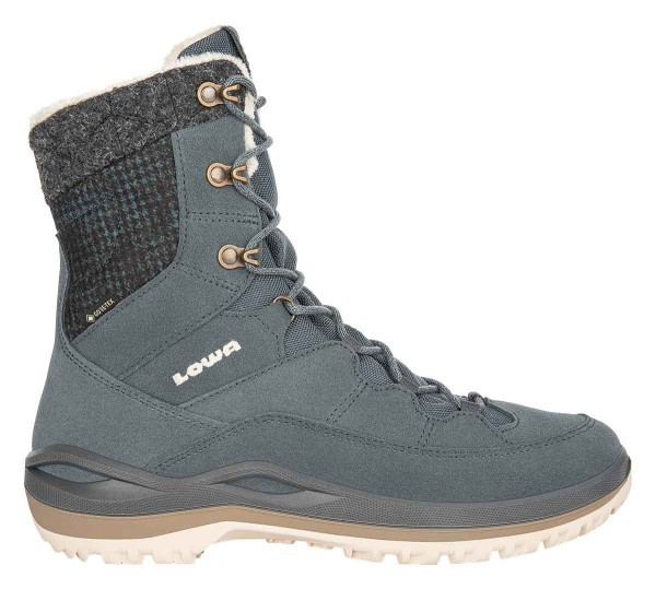 Calceta III GTX Women