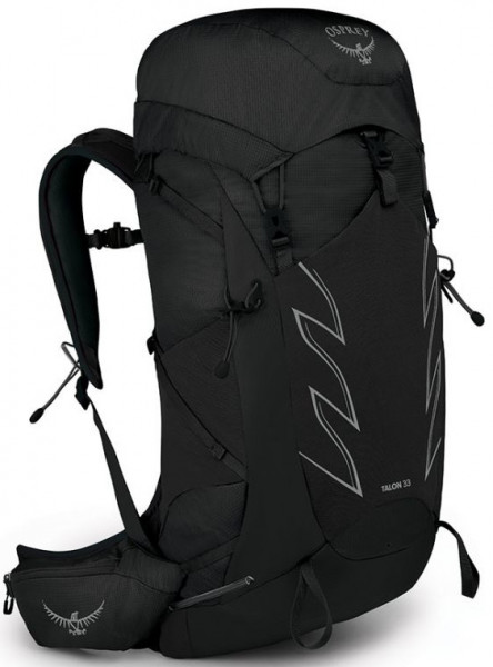Talon 33