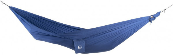Compact Hammock Hängematte