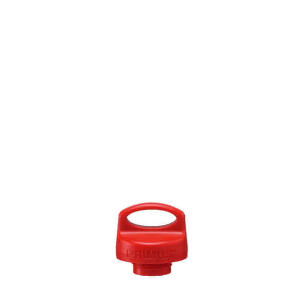 Fuel Bottle Cap Child Safe