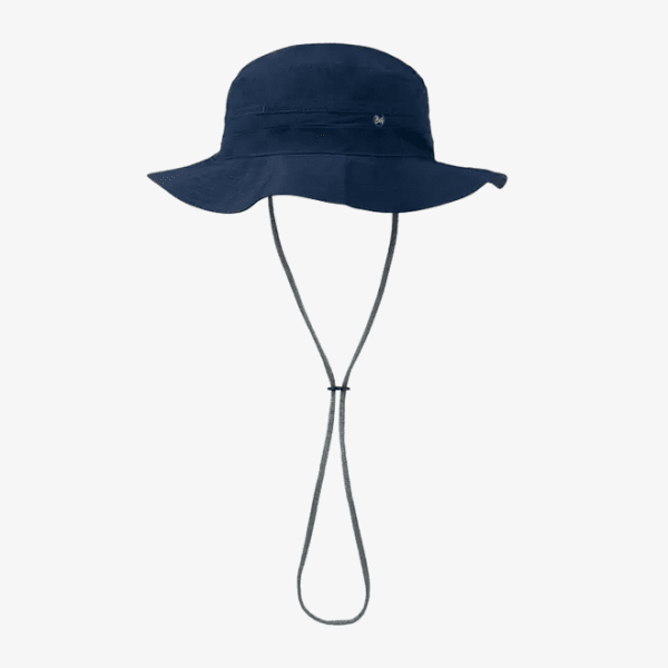 Explore Booney Hat Navy