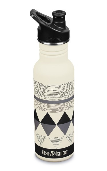 Original Classic Trinkflasche Sport Cap 532ml