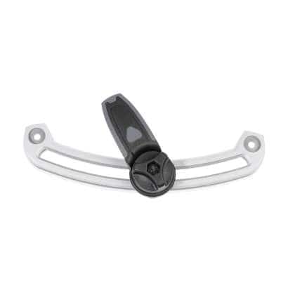 cinelli lenkerband leder PRO RACE MIKE GIANT BLACK – Official Category:Fahrräder_Herrmans Slyde 38 T Tape mit ausgezeichneten Anti Lens Color:Gray Green Gradient Kansas City Chiefs Afc