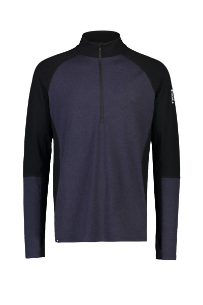 Olympus Half Zip Men