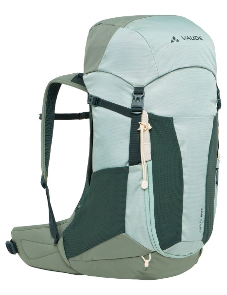 Women&#039;S Brenta 28 Dusty Fern