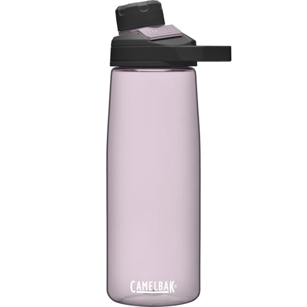 Chute Mag 0,75L Purple Sky