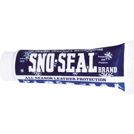 Sno-Seal