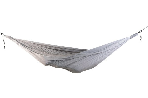Home Hammock 420 Frosty Grey