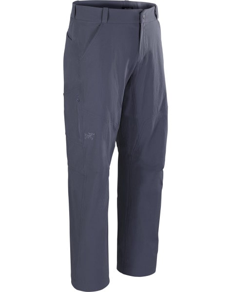Cronin Pant DK Stratus
