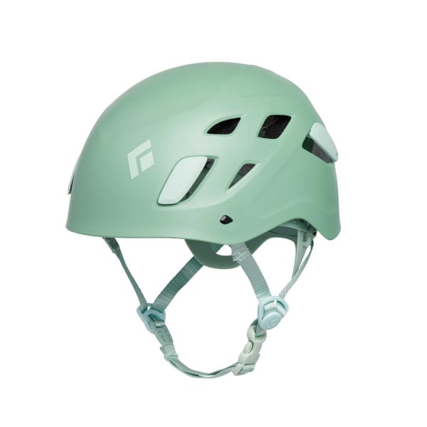 Helm Half Dome W Desert Sage