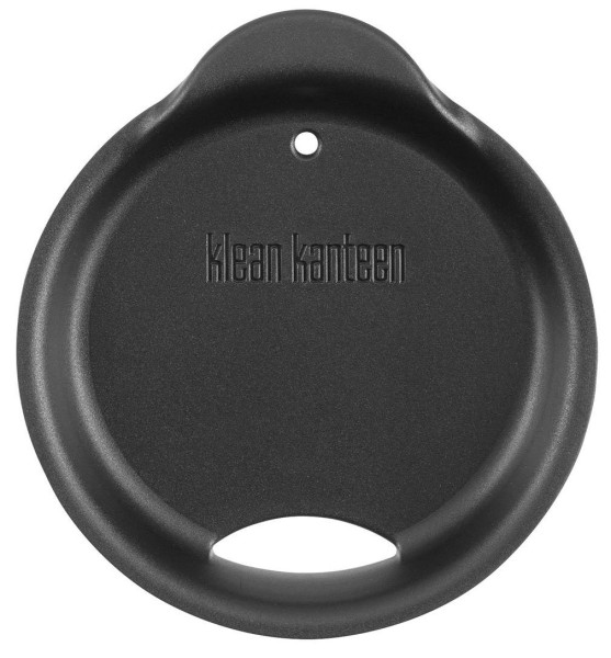 Deckel Kanteen Tumbler
