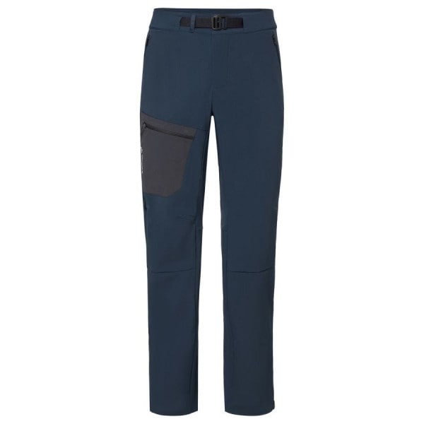 Badile Pants III Dark Sea