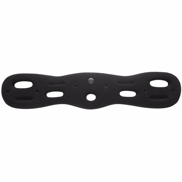 Fingerboard