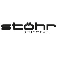 Stöhr