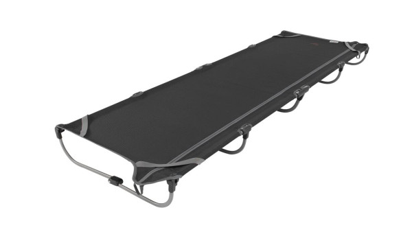 Homestead Bed