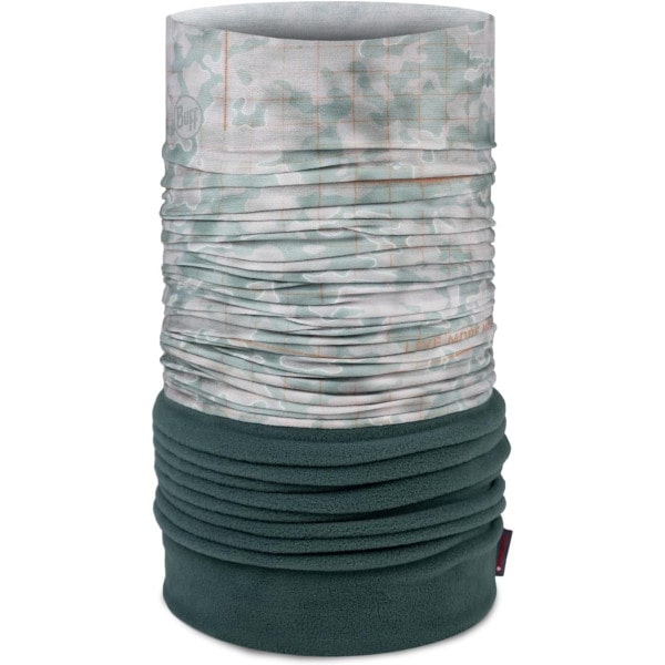 Buff Polar Shattex Silvesage Desert