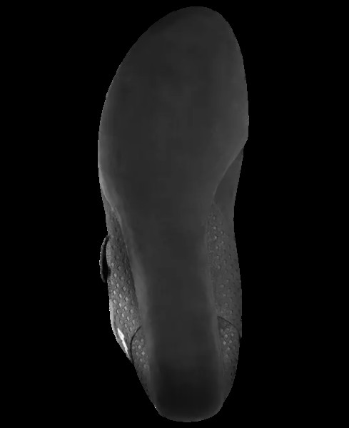 Firn Guide 52Cm Anthracite