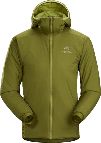Atom LT Hoody Men