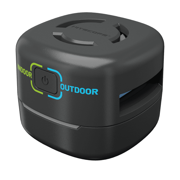 EMR30 SE Mückenabwehr-Gerät