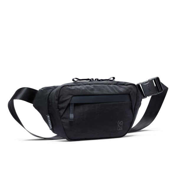 Sabin Sling 3L Black