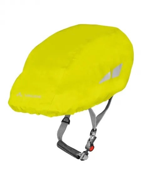 Helmet Raincover