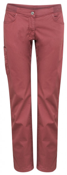 Jessy Pant Women