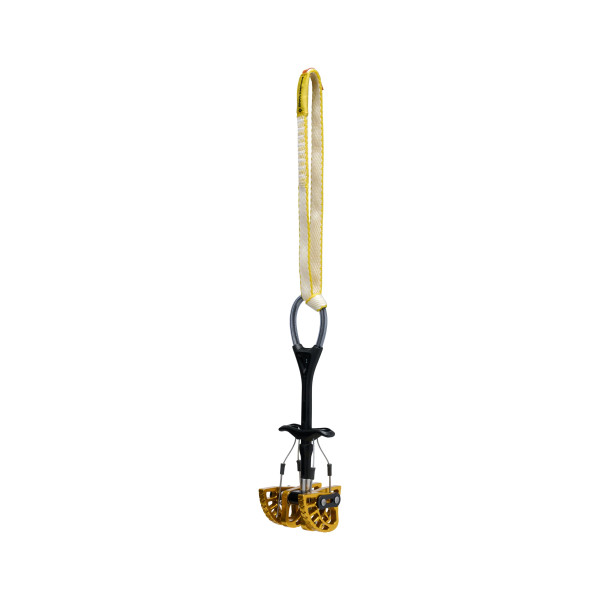 C4 Extendable Sling Camalot #2
