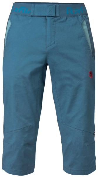 Cliffbase 3/4 Pant Stargazer