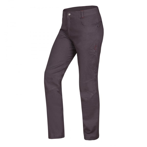 Cronos Pant Grey Excalibur