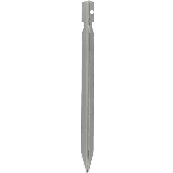 Six Peg 18 cm Zelthering