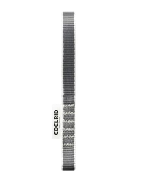 PES Express Sling 16mm 18cm