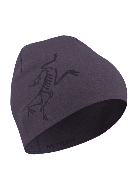 Satoro Merino Toque Moondrop