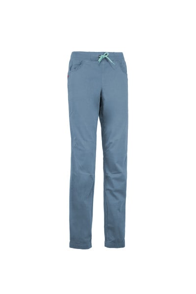 Mia Bb Woman - Steel Blue