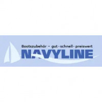 Navyline